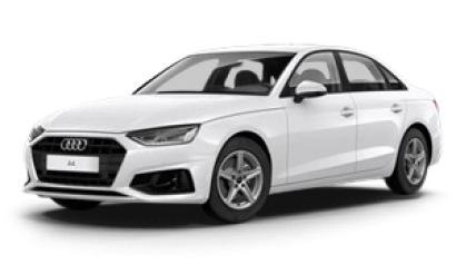 A4