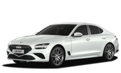G70