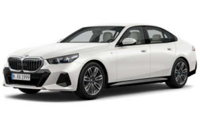 BMW 5