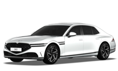 G90