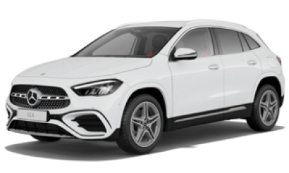 GLA