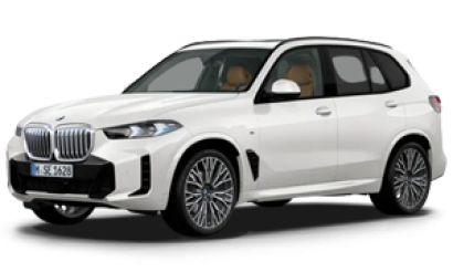 X5