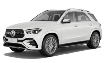 GLE