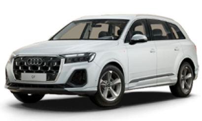 Q7