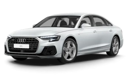 A8
