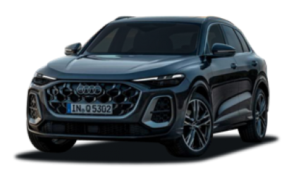 Q5
