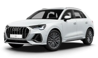 Q3