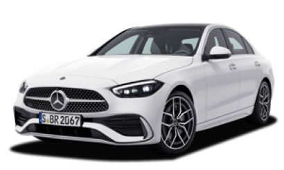 C - CLASS