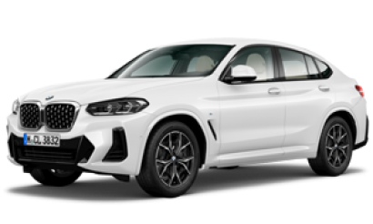 X4