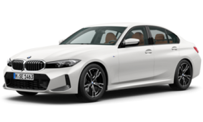 BMW 3