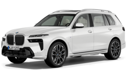 X7