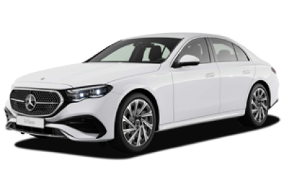 E - CLASS