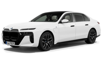 BMW 7