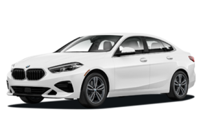 BMW2