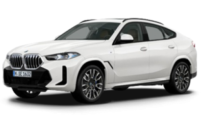 X6
