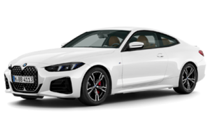 BMW4
