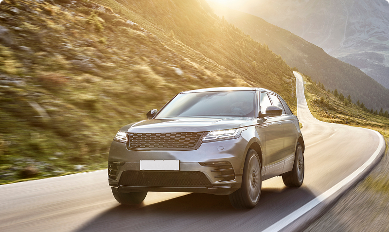 무보증 신청 후기2