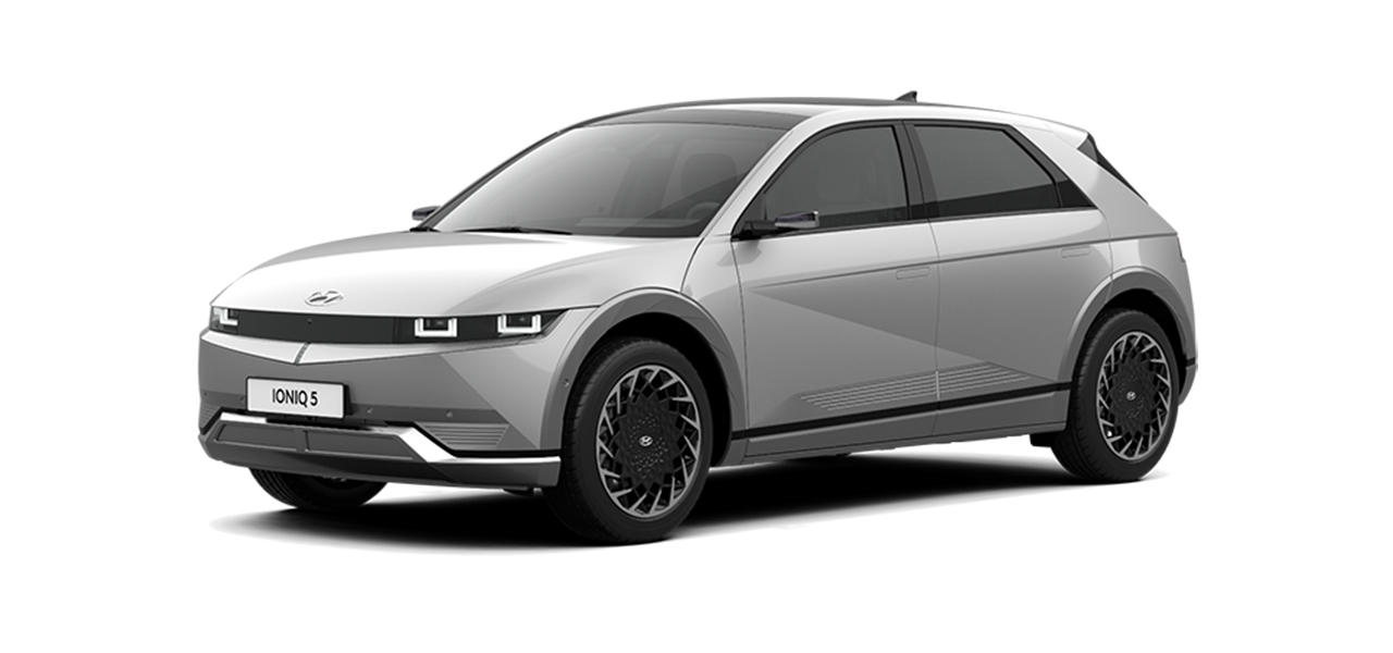 아이오닉5