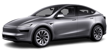 테슬라 Model Y
