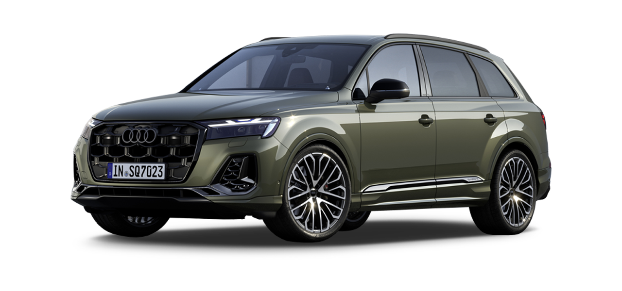 SQ7