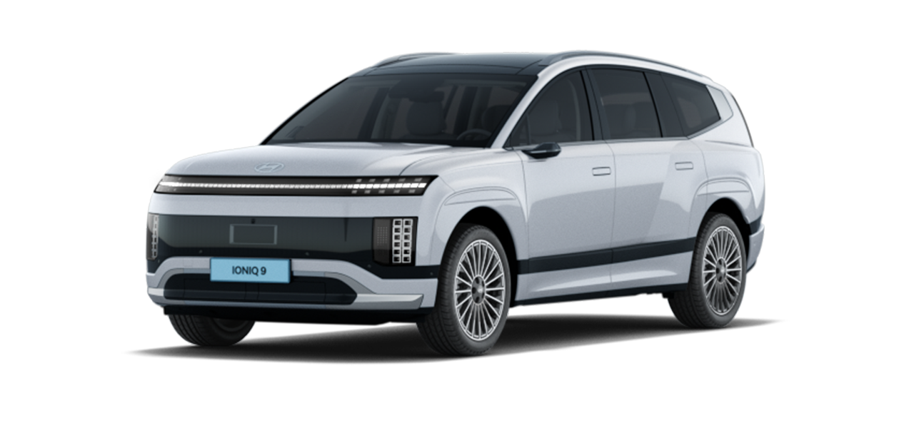 아이오닉9