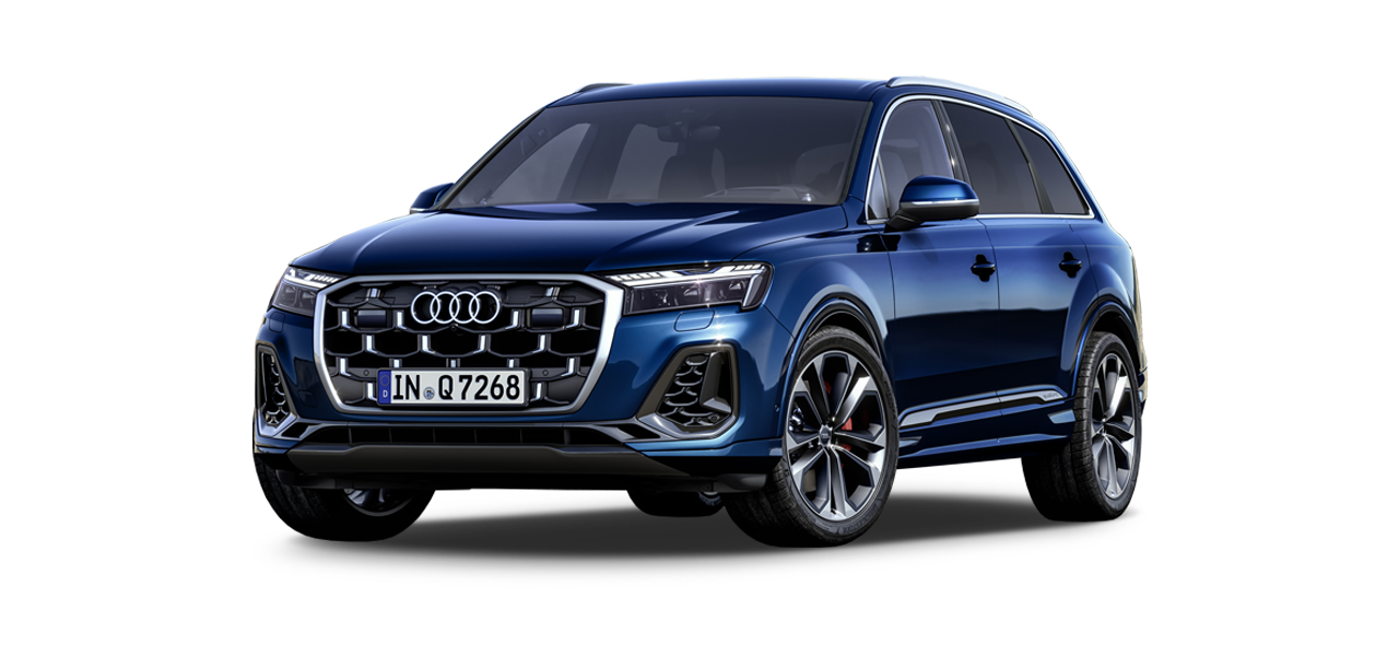 Q7
