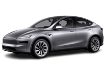 테슬라 Model Y