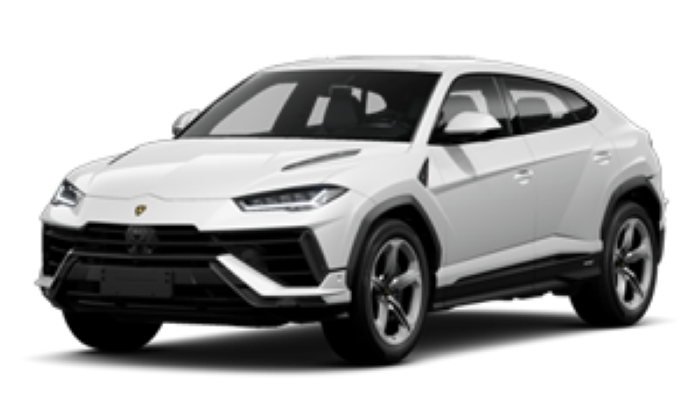 Urus