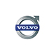 볼보