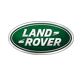 랜드로버